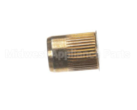 2C-20306-01 Lang Avk Cad 3/8-16 1St Grp