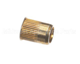 2C-20306-01 Lang Avk Cad 3/8-16 1St Grp