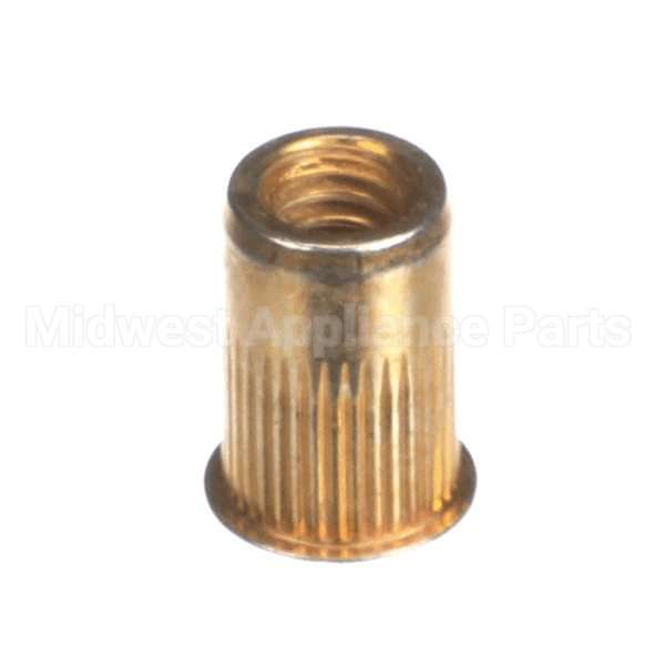 2C-20306-02 Compatible Lang Avk Cad 1/4-20 1St Grp