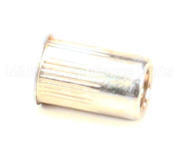 2C-20306-03 Lang Avk Cad 10-32 1St Grp