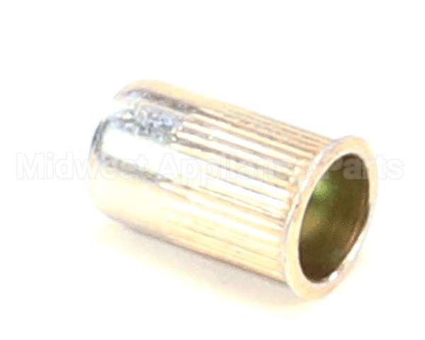 2C-20306-03 Lang Avk Cad 10-32 1St Grp