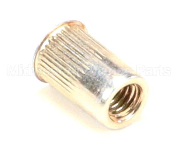 2C-20306-03 Lang Avk Cad 10-32 1St Grp