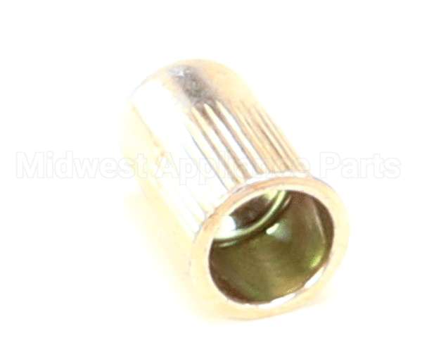 2C-20306-03 Lang Avk Cad 10-32 1St Grp