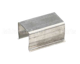 2C-20603-01 Lang Convair Clip (#1819814-1)