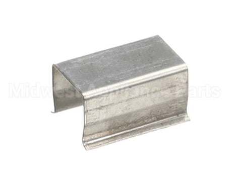 2C-20603-01 Lang Convair Clip (#1819814-1)