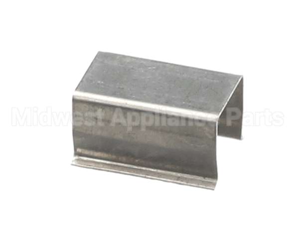 2C-20603-01 Lang Convair Clip (#1819814-1)