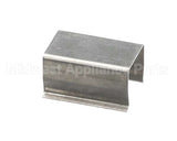 2C-20603-01 Lang Convair Clip (#1819814-1)