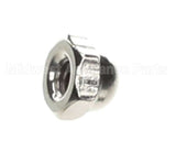 2C-2555 Star Nut 8-32 Achd Brs Np