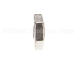 2C-2560 Star Nut 10-24 Hex Stl Np