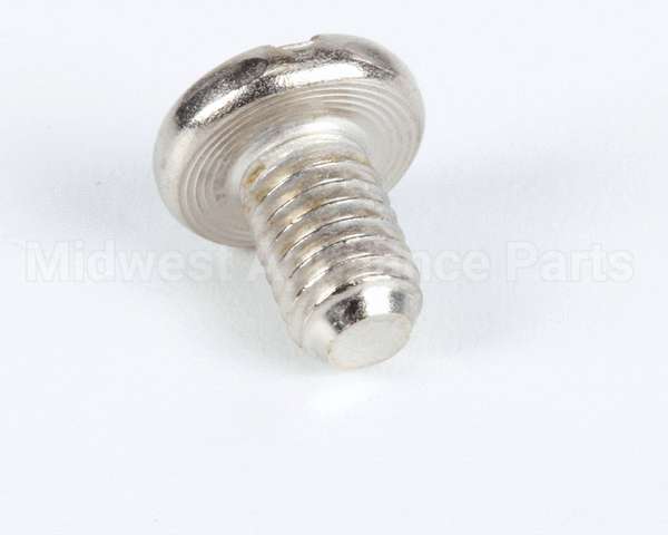 2C-2853 Star Screw #8X5/8 A Thp Stl Np