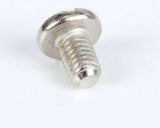 2C-2853 Star Screw #8X5/8 A Thp Stl Np
