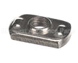 2C-300229 Apw Wyott Knob,With Dial Fryer