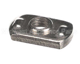 2C-300229 Apw Wyott Knob,With Dial Fryer