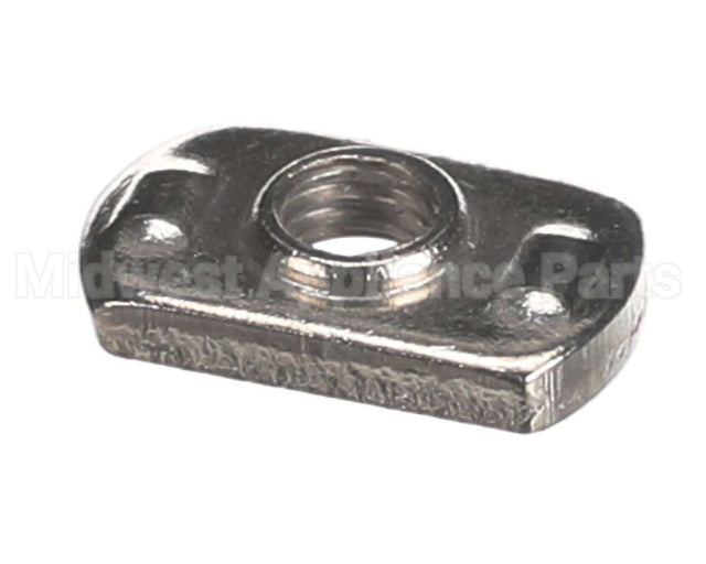 2C-300229 Apw Wyott Knob,With Dial Fryer