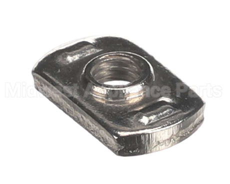 2C-300229 Apw Wyott Knob,With Dial Fryer