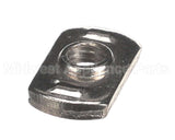 2C-300229 Apw Wyott Knob,With Dial Fryer
