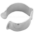 2C-30157 Compatible Bloomfield Capillary Clip