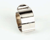 2C-30157 Wells Clip Capillary,Bulb Clamp