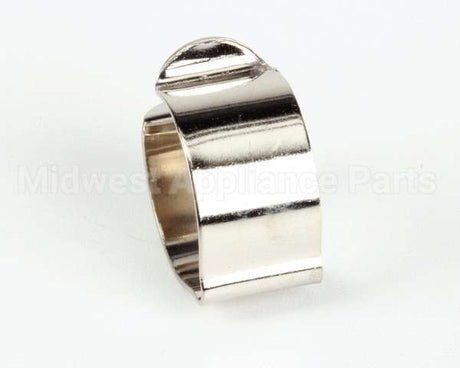 2C-30157 Wells Clip Capillary,Bulb Clamp