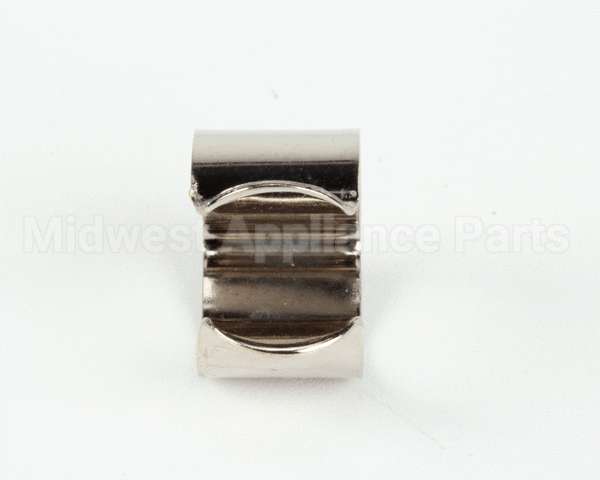 2C-30157 Wells Clip Capillary,Bulb Clamp