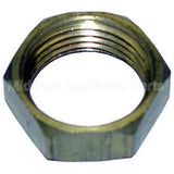 2C-30172 Compatible Star Nut