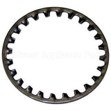 2C-30176 Compatible Star Lockwasher 7/8" Internal
