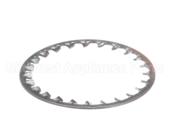 2C-30176 Wells Wshr-Lock,7/8,Fryr Elemt