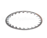 2C-30176 Wells Wshr-Lock,7/8,Fryr Elemt