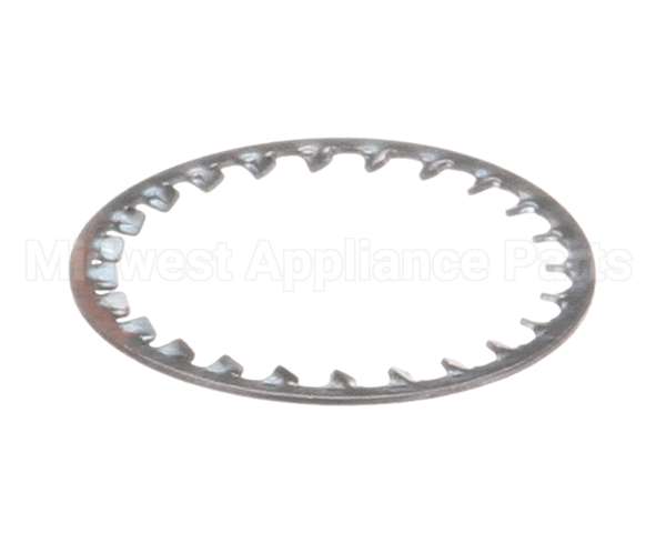 2C-30176 Wells Wshr-Lock,7/8,Fryr Elemt