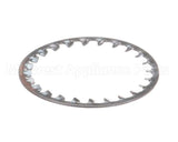 2C-30176 Wells Wshr-Lock,7/8,Fryr Elemt