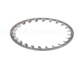 2C-30176 Wells Wshr-Lock,7/8,Fryr Elemt