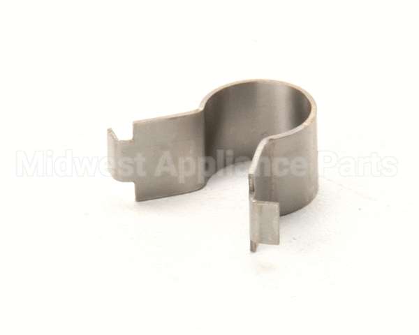 2C-30397 Wells Clip Elem Wrmrs Sml, Each