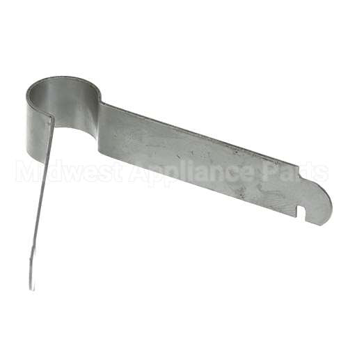 2C-30467 Compatible Wells Element Clip 2"