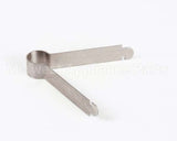 2C-30467 Wells Clamp Element,Warmers-Long