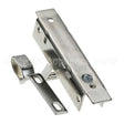 2C-30471 Compatible Wells Drawer Catch