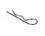 2C-305361 Wells Pin Cotter Hairpin 1-3/16