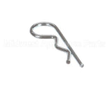 2C-305361 Wells Pin Cotter Hairpin 1-3/16