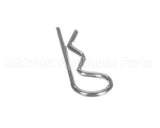 2C-305361 Wells Pin Cotter Hairpin 1-3/16