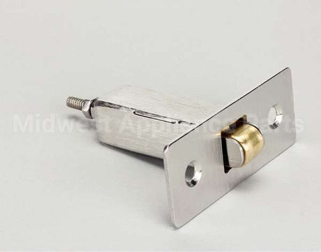 2C-305615 Wells Latch Assembly M4200-3S