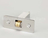 2C-305615 Wells Latch Assembly M4200-3S