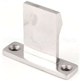 2C-305616 Compatible Star Striker Latch M4200-3Sv