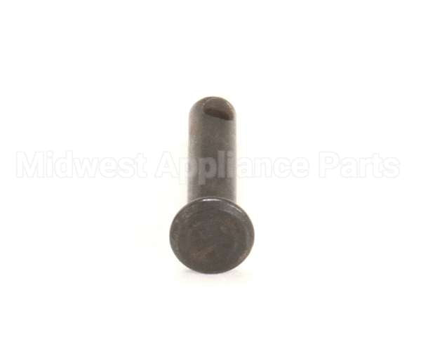 2C-306344 Wells Pin Clevis 7/8 X .182 Dia