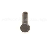 2C-306344 Wells Pin Clevis 7/8 X .182 Dia