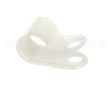 2C-3101206 Star Clamp, Wire