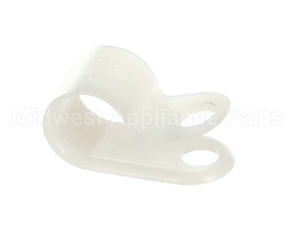 2C-3101206 Star Clamp, Wire