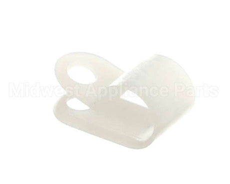 2C-3101206 Star Clamp, Wire