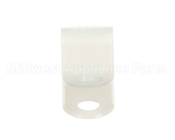 2C-3101206 Star Clamp, Wire