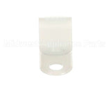 2C-3101206 Star Clamp, Wire