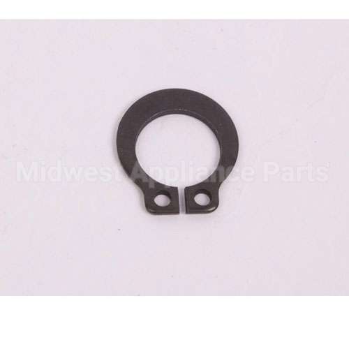 2C-3102937 Compatible Toastmaster - Middleby Marshall Retaining 1/2 Shaft Ring