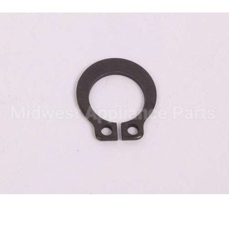 2C-3102937 Compatible Toastmaster - Middleby Marshall Retaining 1/2 Shaft Ring